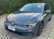 VOLKSWAGEN Golf 2.0 TDI DSG SCR Life
