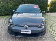 VOLKSWAGEN Golf 2.0 TDI DSG SCR Life