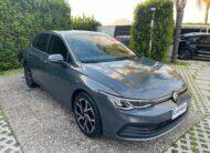 VOLKSWAGEN Golf 2.0 TDI DSG SCR Life