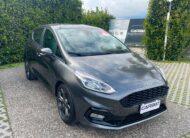 FORD Fiesta 1.5 TDCi 5 porte Plus