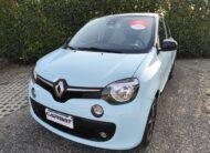 RENAULT Twingo TCe 90 CV EDC Zen