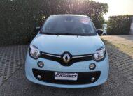 RENAULT Twingo TCe 90 CV EDC Zen