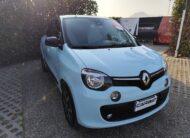 RENAULT Twingo TCe 90 CV EDC Zen