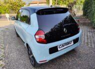 RENAULT Twingo TCe 90 CV EDC Zen