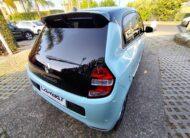 RENAULT Twingo TCe 90 CV EDC Zen