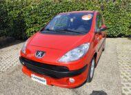 PEUGEOT 1.4 Sporty 2Tronic