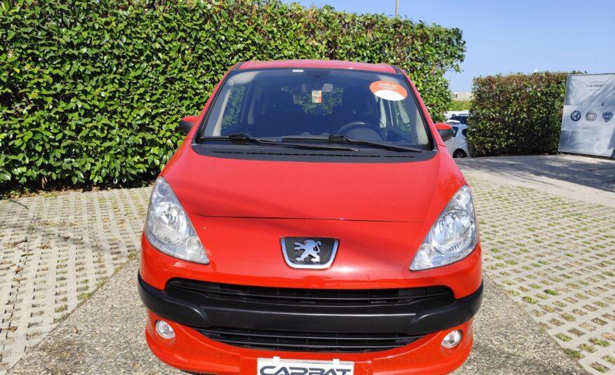PEUGEOT 1.4 Sporty 2Tronic