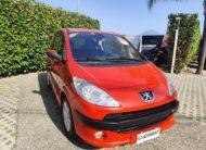 PEUGEOT 1.4 Sporty 2Tronic