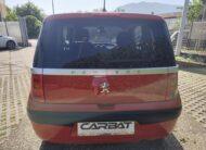 PEUGEOT 1.4 Sporty 2Tronic