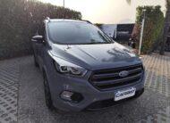 FORD Kuga 2.0 TDCI 120 CV S&S 2WD Powershift Stealth