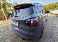 FORD Kuga 2.0 TDCI 120 CV S&S 2WD Powershift Stealth