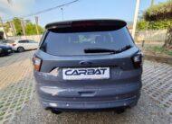 FORD Kuga 2.0 TDCI 120 CV S&S 2WD Powershift Stealth