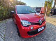 RENAULT Twingo TCe 90 CV EDC Lovely