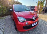 RENAULT Twingo TCe 90 CV EDC Lovely