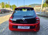 RENAULT Twingo TCe 90 CV EDC Lovely