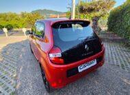RENAULT Twingo TCe 90 CV EDC Lovely
