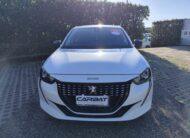 PEUGEOT 208 PureTech 75 Stop&Start 5 porte Active