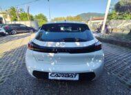 PEUGEOT 208 PureTech 75 Stop&Start 5 porte Active