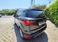 FORD 1.0 EcoBoost 125 CV Start&Stop aut. Titanium