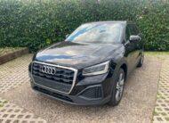 AUDI Q2 30 TDI S tronic S line Edition