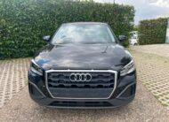 AUDI Q2 30 TDI S tronic S line Edition