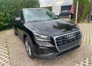 AUDI Q2 30 TDI S tronic S line Edition
