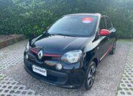 RENAULT Twingo 1.0 SCe Live