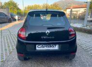 RENAULT Twingo 1.0 SCe Live