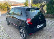RENAULT Twingo 1.0 SCe Live