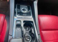 JAGUAR F-Pace 2.0 D 180 CV AWD aut. R-Sport