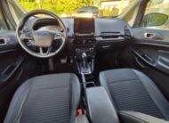 FORD 1.0 EcoBoost 125 CV Start&Stop aut. Titanium
