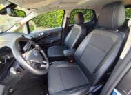 FORD 1.0 EcoBoost 125 CV Start&Stop aut. Titanium