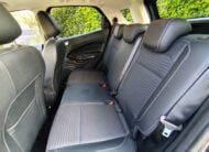 FORD 1.0 EcoBoost 125 CV Start&Stop aut. Titanium
