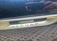 JAGUAR F-Pace 2.0 D 180 CV AWD aut. R-Sport