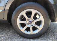 FORD 1.0 EcoBoost 125 CV Start&Stop aut. Titanium