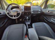FORD 1.0 EcoBoost 125 CV Start&Stop aut. Titanium