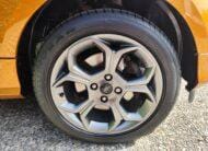 FORD 1.5 TDCi 100 CV Start&Stop ST-Line Plus