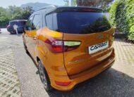 FORD 1.5 TDCi 100 CV Start&Stop ST-Line Plus