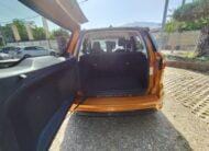 FORD 1.5 TDCi 100 CV Start&Stop ST-Line Plus