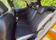 FORD 1.5 TDCi 100 CV Start&Stop ST-Line Plus