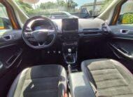 FORD 1.5 TDCi 100 CV Start&Stop ST-Line Plus