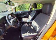 FORD 1.5 TDCi 100 CV Start&Stop ST-Line Plus