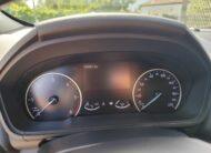 FORD 1.5 TDCi 100 CV Start&Stop ST-Line Plus