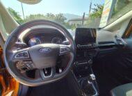 FORD 1.5 TDCi 100 CV Start&Stop ST-Line Plus