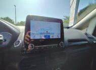 FORD 1.5 TDCi 100 CV Start&Stop ST-Line Plus