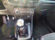 FORD 1.5 TDCi 100 CV Start&Stop ST-Line Plus