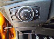 FORD 1.5 TDCi 100 CV Start&Stop ST-Line Plus