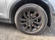 AUDI Q3 SPB 35 TDI quattro S tronic