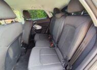 AUDI Q3 SPB 35 TDI quattro S tronic