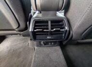 AUDI Q3 SPB 35 TDI quattro S tronic